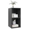 Product Thumbnail Image 3 of 9
