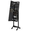 Product Thumbnail Image 7 of 14