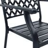 Product Thumbnail Image 9 of 10