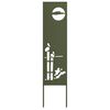 Product Thumbnail Image 4 of 13