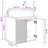 Product Thumbnail Image 9 of 10