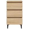 Product Thumbnail Image 4 of 9