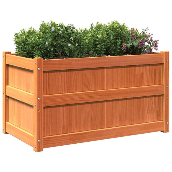 Showing Product Image 4 of 11