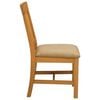 Product Thumbnail Image 4 of 8