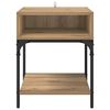 Product Thumbnail Image 5 of 13