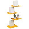 Product Thumbnail Image 3 of 11