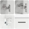 Product Thumbnail Image 8 of 13