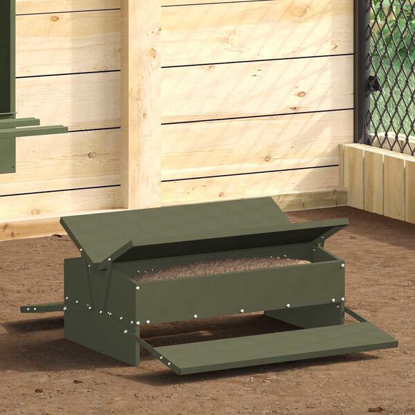 Showing Product Image 2 of 14