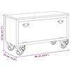Product Thumbnail Image 12 of 13