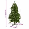 Product Thumbnail Image 16 of 16