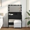 Product Thumbnail Image 2 of 21