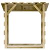 Product Thumbnail Image 4 of 8