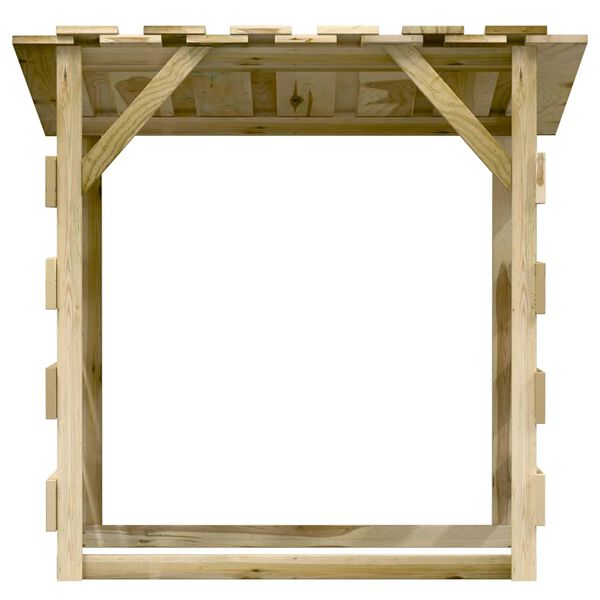 Showing Product Image 4 of 8