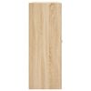 Product Thumbnail Image 8 of 13