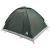 Product Thumbnail Image 2 of 13