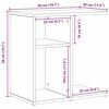 Product Thumbnail Image 11 of 11