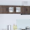 Product Thumbnail Image 2 of 12