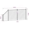 Product Thumbnail Image 12 of 12