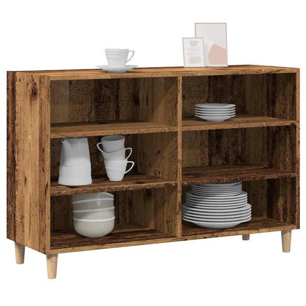Showing Product Image 4 of 11