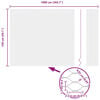 Product Thumbnail Image 15 of 16