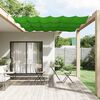 Product Thumbnail Image 2 of 6