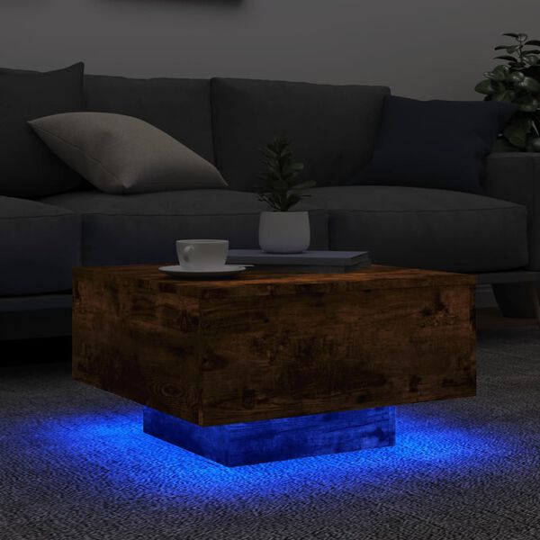 Showing Product Image 3 of 15