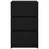 Product Thumbnail Image 6 of 13
