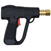 Product Thumbnail Image 2 of 6