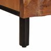 Product Thumbnail Image 9 of 11