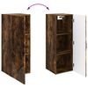 Product Thumbnail Image 8 of 10