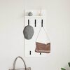 Product Thumbnail Image 4 of 10