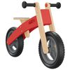 Product Thumbnail Image 4 of 14