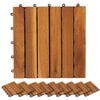 Product Thumbnail Image 2 of 6