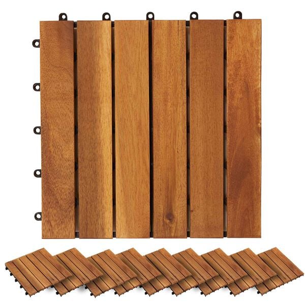 Showing Product Image 2 of 6
