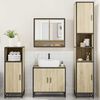 Product Thumbnail Image 3 of 12