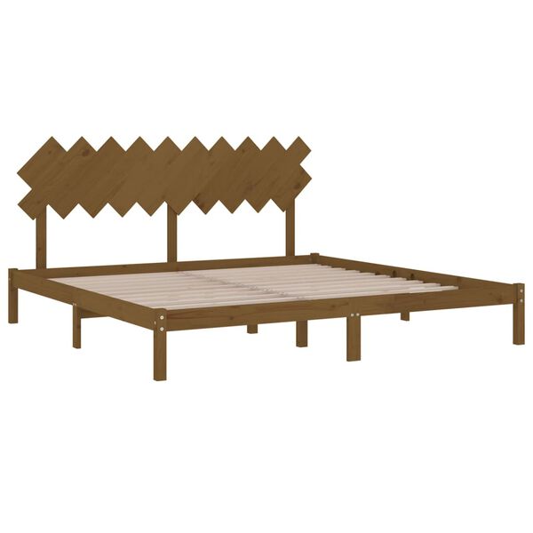 Showing Product Image 4 of 6