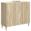Product Thumbnail Image 3 of 14