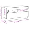 Product Thumbnail Image 12 of 12