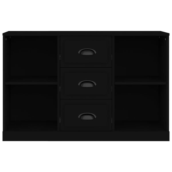 Showing Product Image 4 of 11