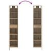 Product Thumbnail Image 11 of 15