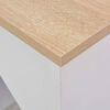 Product Thumbnail Image 4 of 6