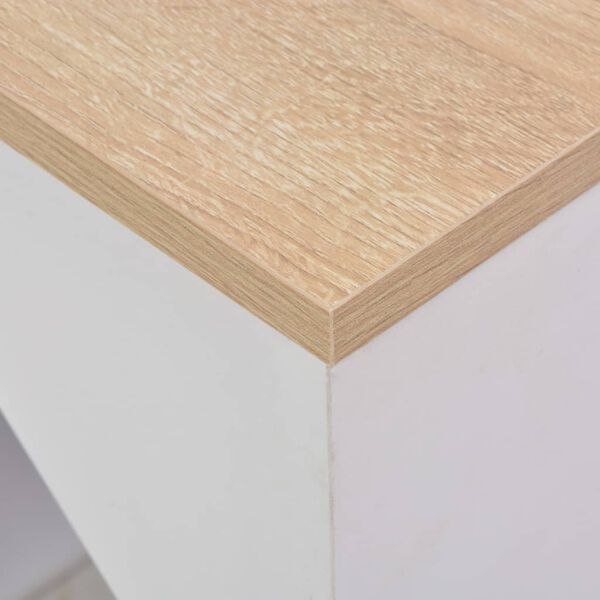 Showing Product Image 4 of 6