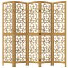 Product Thumbnail Image 4 of 8