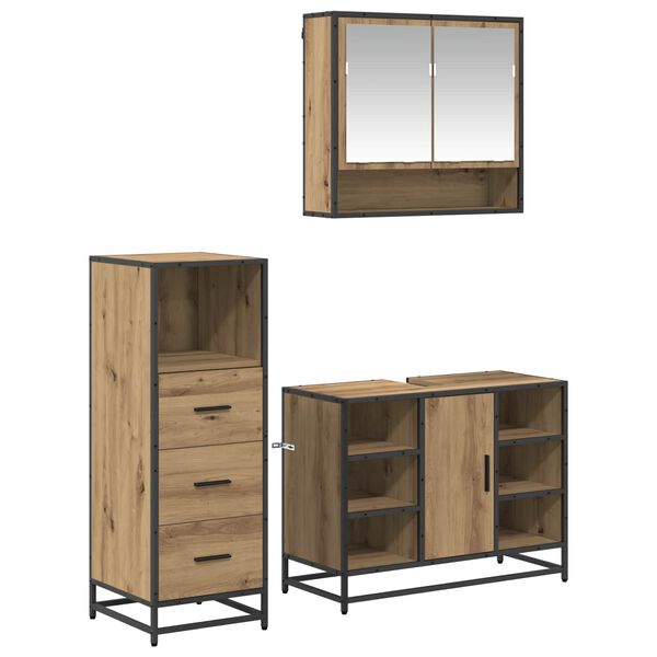 Showing Product Image 1 of 17