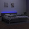 Product Thumbnail Image 4 of 16