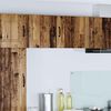 Product Thumbnail Image 2 of 14