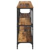 Product Thumbnail Image 6 of 14