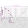 Product Thumbnail Image 11 of 13