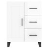 Product Thumbnail Image 8 of 15