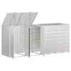 Product Thumbnail Image 5 of 11